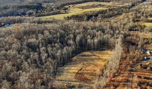 Photo #2 of RAPIDAN FARMS DRIVE, LIGNUM, VA 10.0 acres