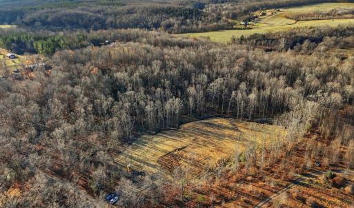 Photo #4 of RAPIDAN FARMS DRIVE, LIGNUM, VA 10.0 acres