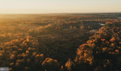 Photo #1 of 12600 W CATHARPIN RD, SPOTSYLVANIA, VA 312.0 acres