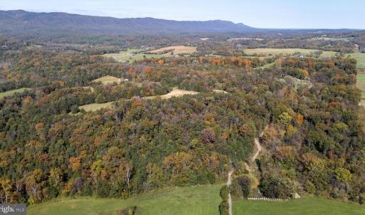 Photo #5 of YOUNG RD, RILEYVILLE, VA 16.5 acres