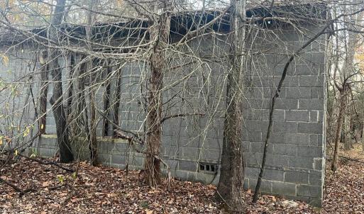 Photo #6 of MITCHELL FORD RD, LIGNUM, VA 96.5 acres