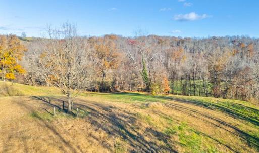 Photo #5 of 3383 LOST CORNER RD, DELAPLANE, VA 17.3 acres