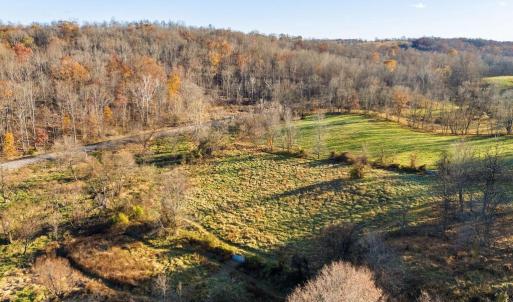 Photo #2 of 3383 LOST CORNER RD, DELAPLANE, VA 17.3 acres