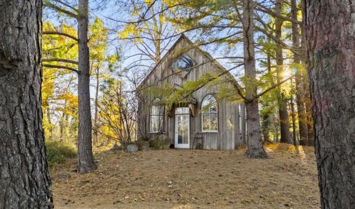 Photo #16 of 3383 LOST CORNER RD, DELAPLANE, VA 17.3 acres