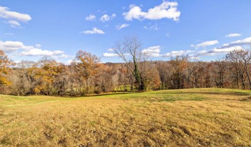 Photo #22 of 3383 LOST CORNER RD, DELAPLANE, VA 20.0 acres