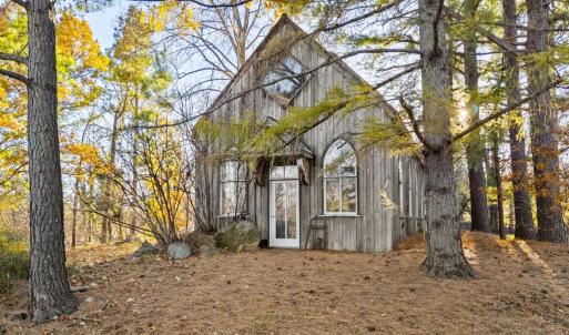 Photo #24 of 3383 LOST CORNER RD, DELAPLANE, VA 20.0 acres