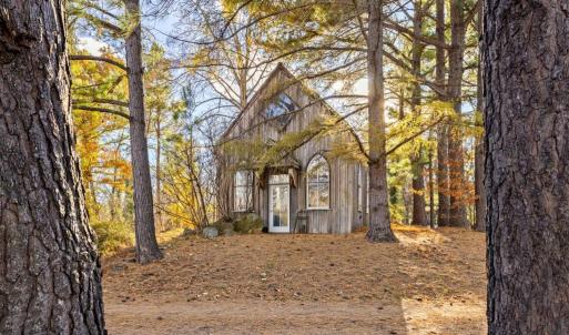 Photo #27 of 3383 LOST CORNER RD, DELAPLANE, VA 20.0 acres