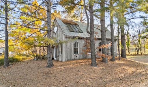 Photo #31 of 3383 LOST CORNER RD, DELAPLANE, VA 20.0 acres