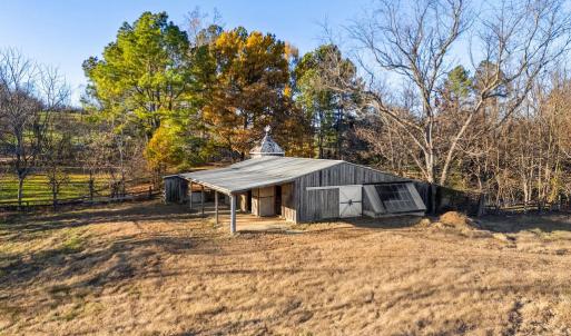 Photo #13 of 3383 LOST CORNER RD, DELAPLANE, VA 20.0 acres