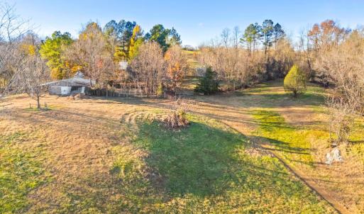 Photo #15 of 3383 LOST CORNER RD, DELAPLANE, VA 20.0 acres