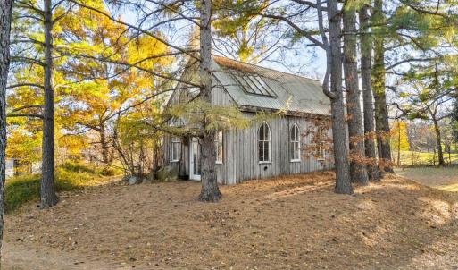 Photo #29 of 3383 LOST CORNER RD, DELAPLANE, VA 20.0 acres