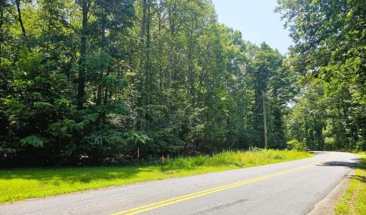 Photo #2 of JACKS SHOP RD, MADISON, VA 5.5 acres