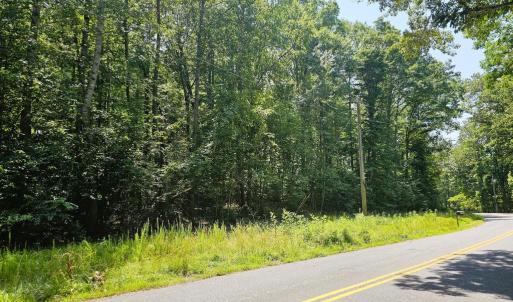 Photo #3 of JACKS SHOP RD, MADISON, VA 5.5 acres