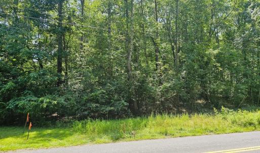 Photo #4 of JACKS SHOP RD, MADISON, VA 5.5 acres