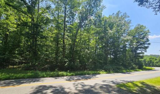 Photo #5 of JACKS SHOP RD, MADISON, VA 5.5 acres