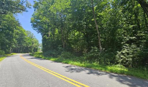 Photo #6 of JACKS SHOP RD, MADISON, VA 5.5 acres