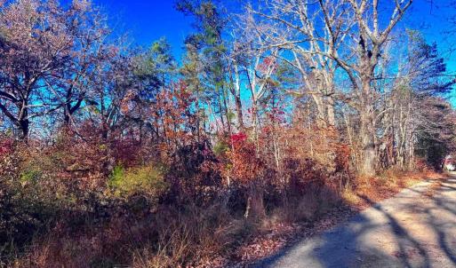 Photo #13 of MAIN UNO BAPTIST CHURCH LN, ROCHELLE, VA 4.2 acres