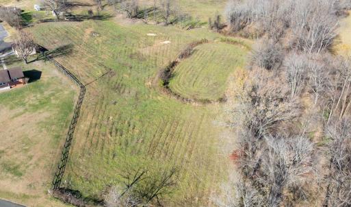 Photo #8 of 38 BEAR WALLOW RD, HUNTLY, VA 13.9 acres