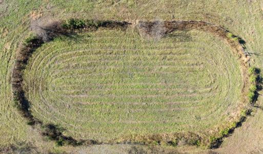 Photo #9 of 38 BEAR WALLOW RD, HUNTLY, VA 13.9 acres