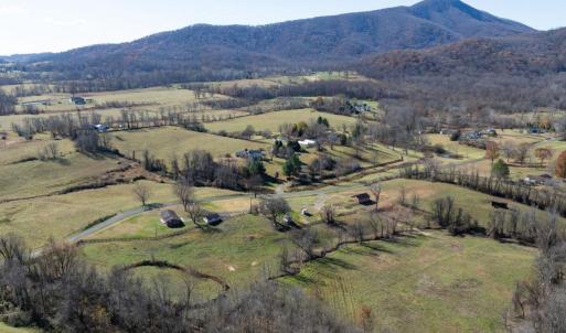 Photo #10 of 38 BEAR WALLOW RD, HUNTLY, VA 13.9 acres