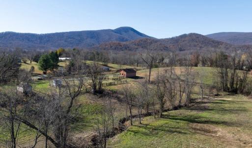 Photo #12 of 38 BEAR WALLOW RD, HUNTLY, VA 13.9 acres