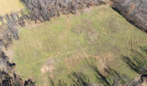 Photo #16 of 38 BEAR WALLOW RD, HUNTLY, VA 13.9 acres