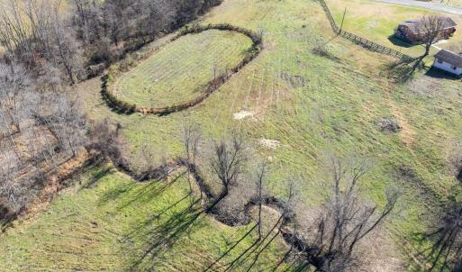 Photo #17 of 38 BEAR WALLOW RD, HUNTLY, VA 13.9 acres