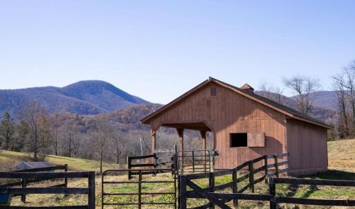 Photo #1 of 38 BEAR WALLOW RD, HUNTLY, VA 13.9 acres
