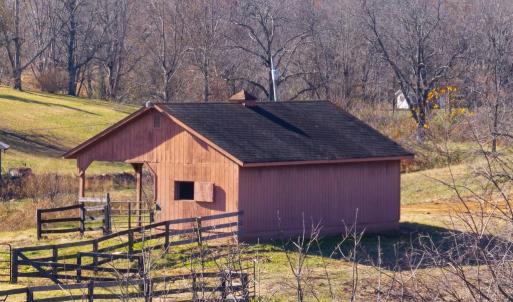 Photo #13 of 38 BEAR WALLOW RD, HUNTLY, VA 13.9 acres
