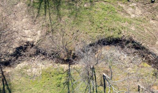 Photo #15 of 38 BEAR WALLOW RD, HUNTLY, VA 13.9 acres