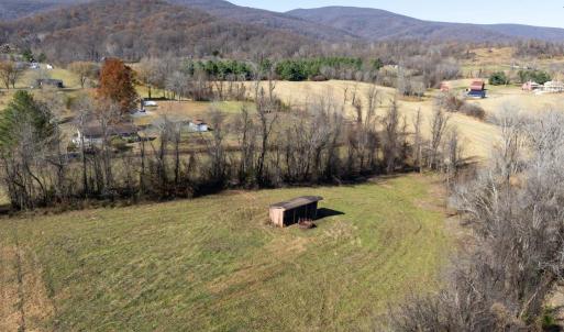 Photo #19 of 38 BEAR WALLOW RD, HUNTLY, VA 13.9 acres