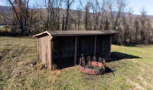Photo #20 of 38 BEAR WALLOW RD, HUNTLY, VA 13.9 acres