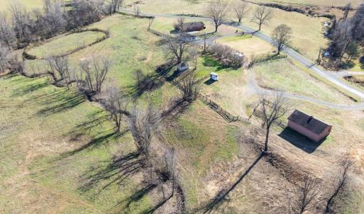 Photo #22 of 38 BEAR WALLOW RD, HUNTLY, VA 13.9 acres