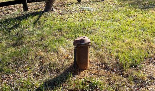 Photo #23 of 38 BEAR WALLOW RD, HUNTLY, VA 13.9 acres