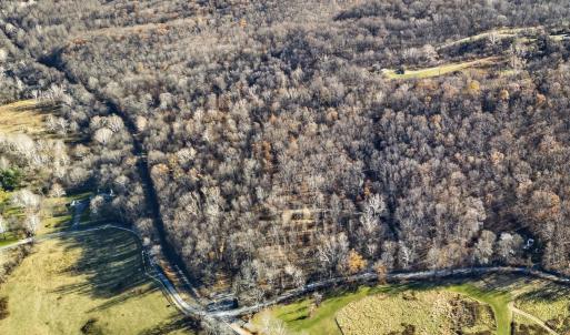 Photo #1 of FIERY RUN RD, LINDEN, VA 37.6 acres