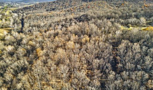Photo #12 of FIERY RUN RD, LINDEN, VA 37.6 acres