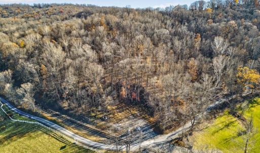 Photo #15 of FIERY RUN RD, LINDEN, VA 37.6 acres