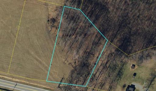 Commercial Lot 14 Old Franklin Turnpike