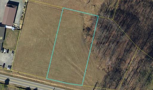 Commercial Lot 15- Old Franklin Turnpike