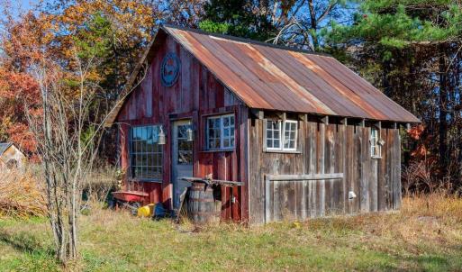 Photo #6 of 25862 INDEPENDENCE RD, UNIONVILLE, VA 7.0 acres