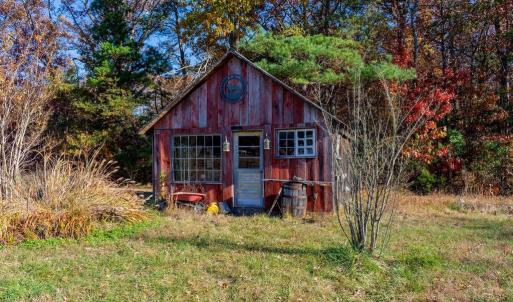 Photo #7 of 25862 INDEPENDENCE RD, UNIONVILLE, VA 7.0 acres