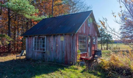 Photo #8 of 25862 INDEPENDENCE RD, UNIONVILLE, VA 7.0 acres