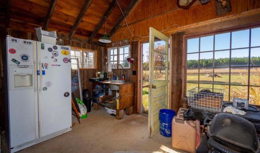 Photo #9 of 25862 INDEPENDENCE RD, UNIONVILLE, VA 7.0 acres