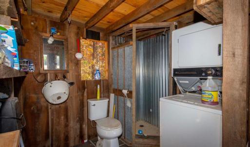 Photo #11 of 25862 INDEPENDENCE RD, UNIONVILLE, VA 7.0 acres