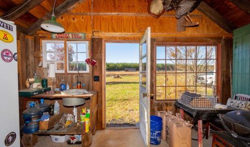 Photo #13 of 25862 INDEPENDENCE RD, UNIONVILLE, VA 7.0 acres