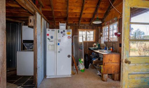 Photo #18 of 25862 INDEPENDENCE RD, UNIONVILLE, VA 7.0 acres