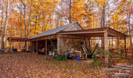 Photo #19 of 25862 INDEPENDENCE RD, UNIONVILLE, VA 7.0 acres