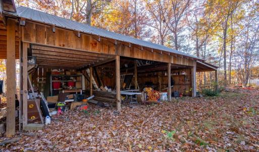 Photo #22 of 25862 INDEPENDENCE RD, UNIONVILLE, VA 7.0 acres