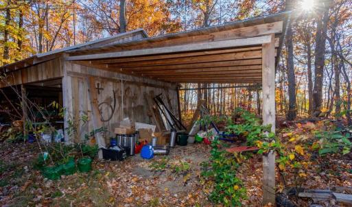 Photo #23 of 25862 INDEPENDENCE RD, UNIONVILLE, VA 7.0 acres