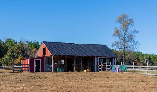 Photo #24 of 25862 INDEPENDENCE RD, UNIONVILLE, VA 7.0 acres